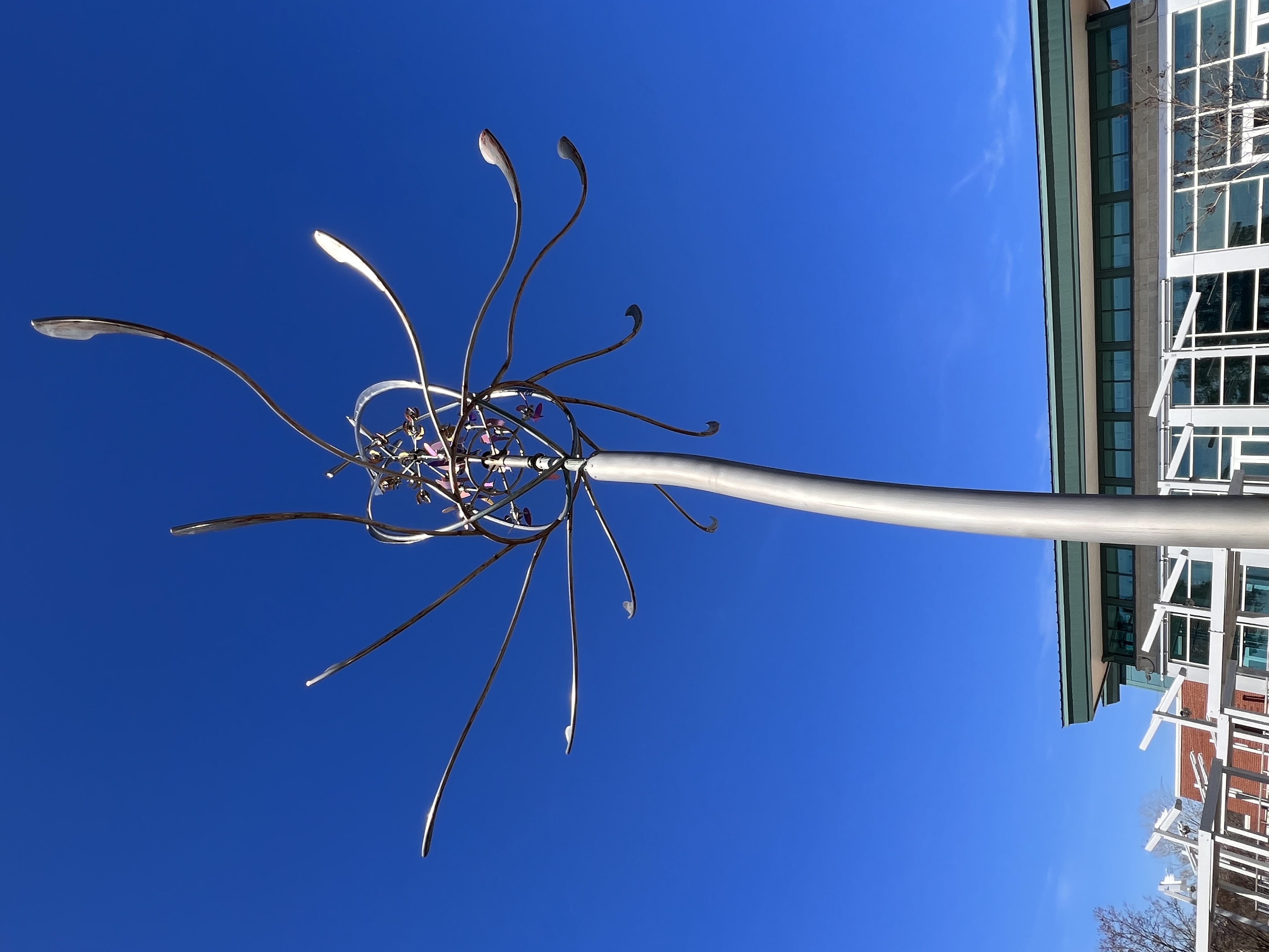 ./2023/01 - New Bern/IMG_6171.JPG